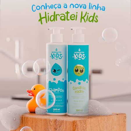Shampoo-Hidratei-Kids-200ml--2